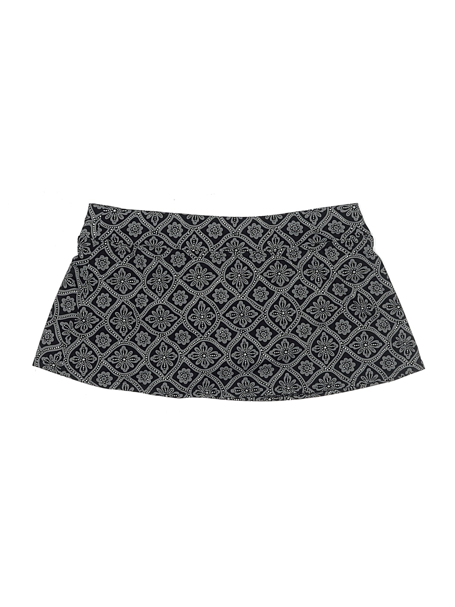 2 size - 4