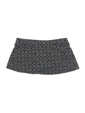 2 size - 4