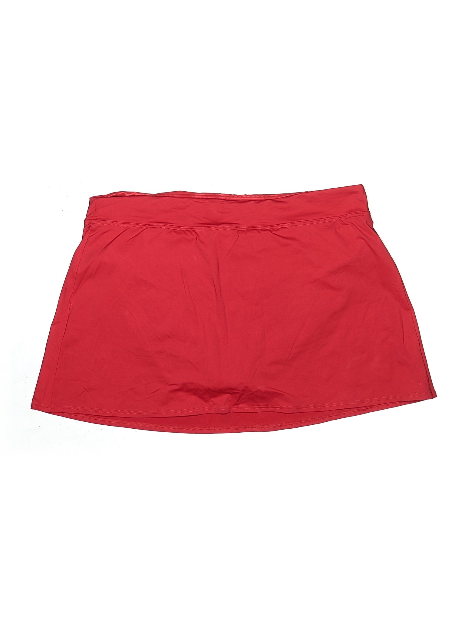 1 size - 16