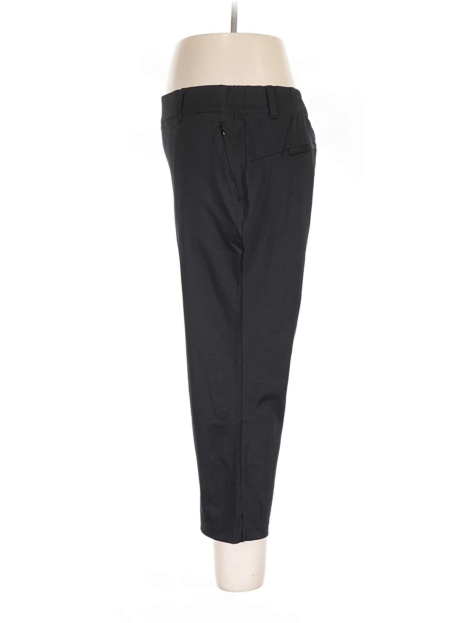 4 size - L P
