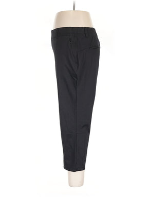 4 size - L P