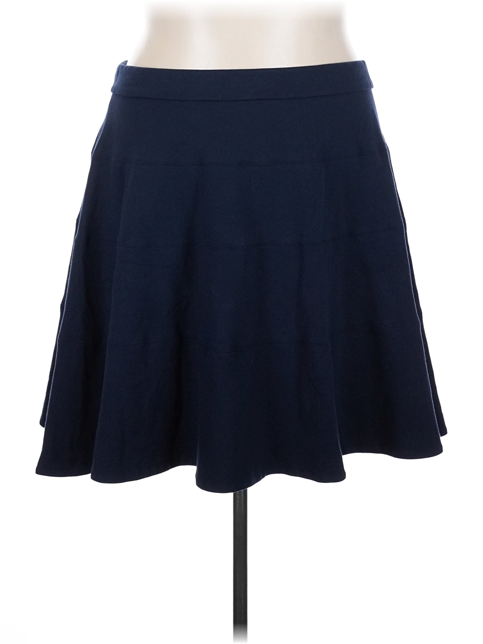 1 size - 2X W