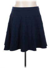 1 size - 2X W