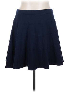 1 size - 2X W