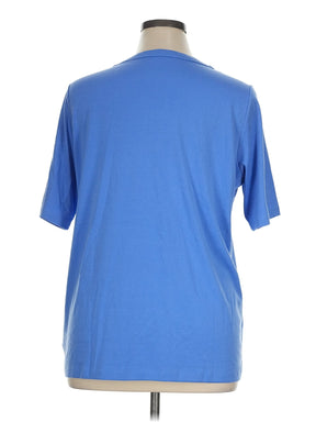 2 size - 1X W