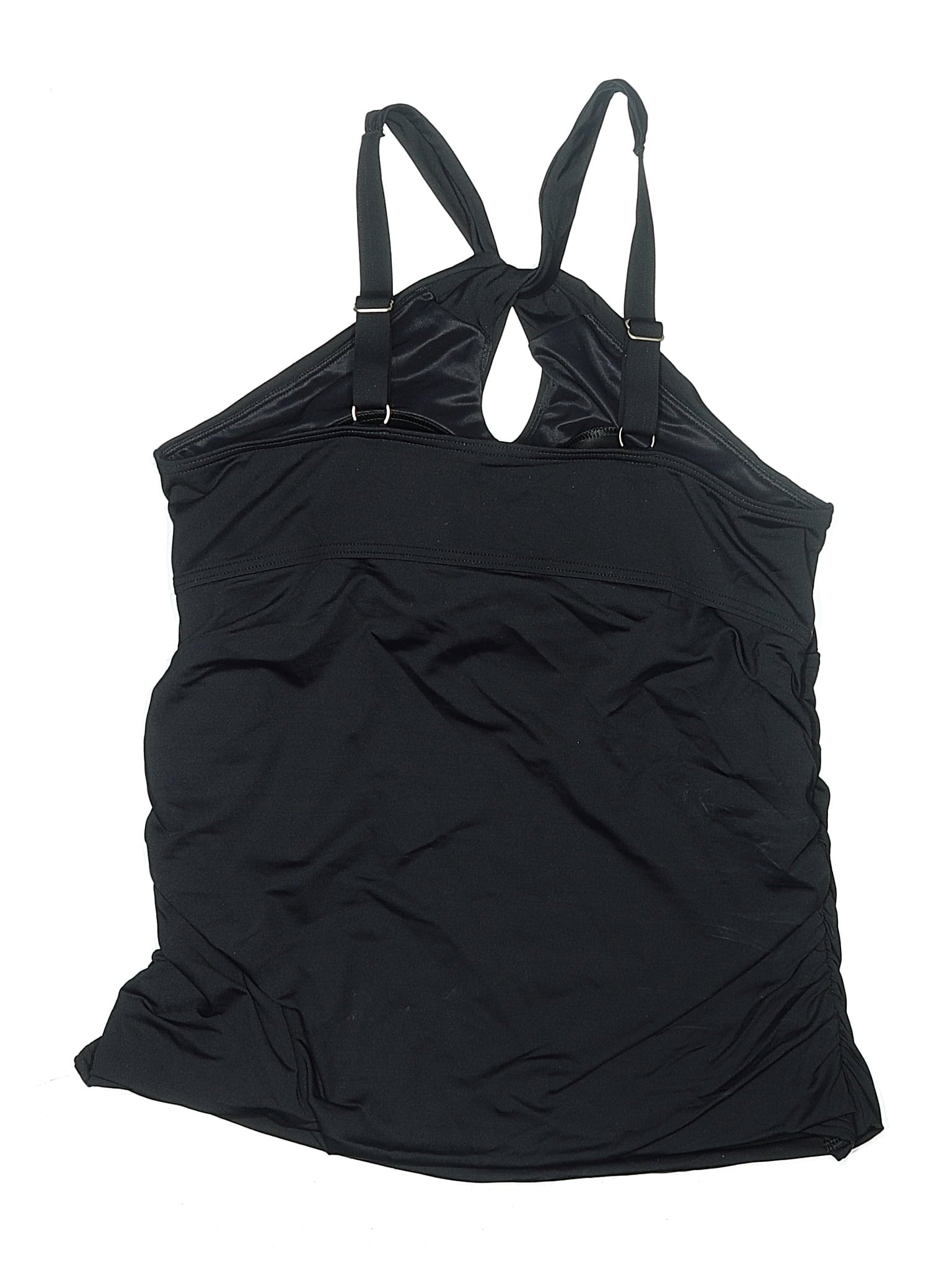2 size - L