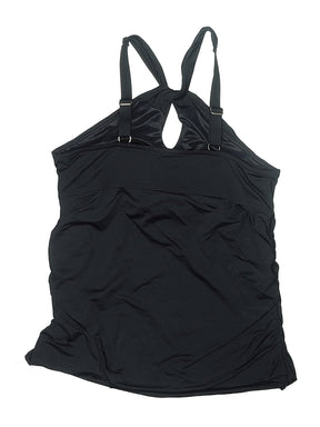 2 size - L