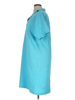 4 size - XL