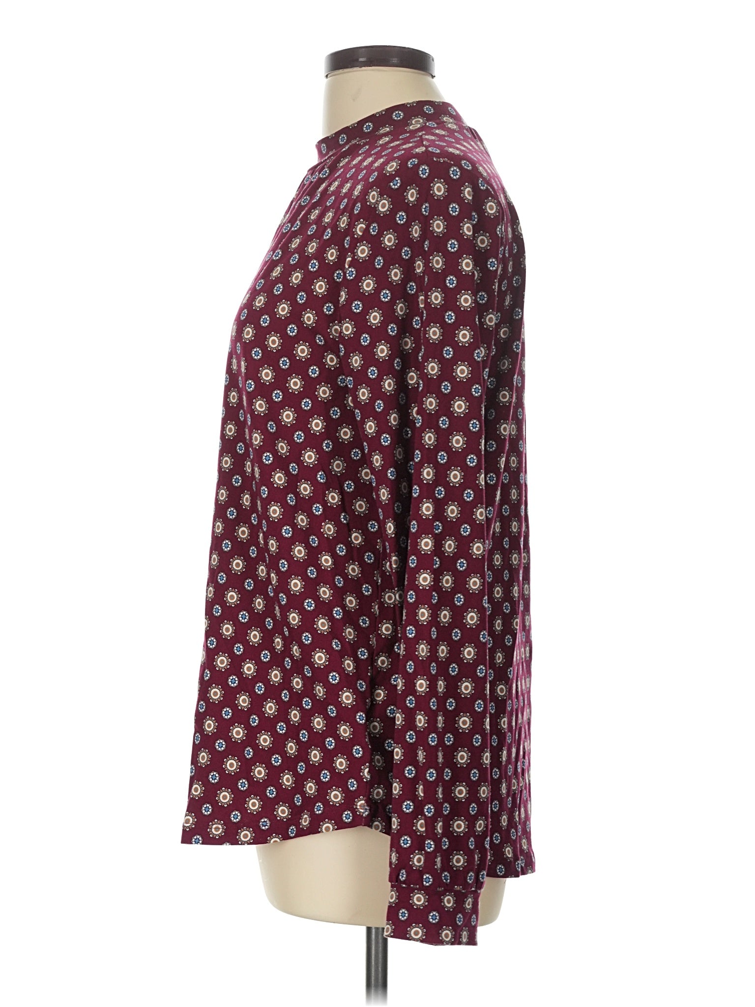 4 size - L