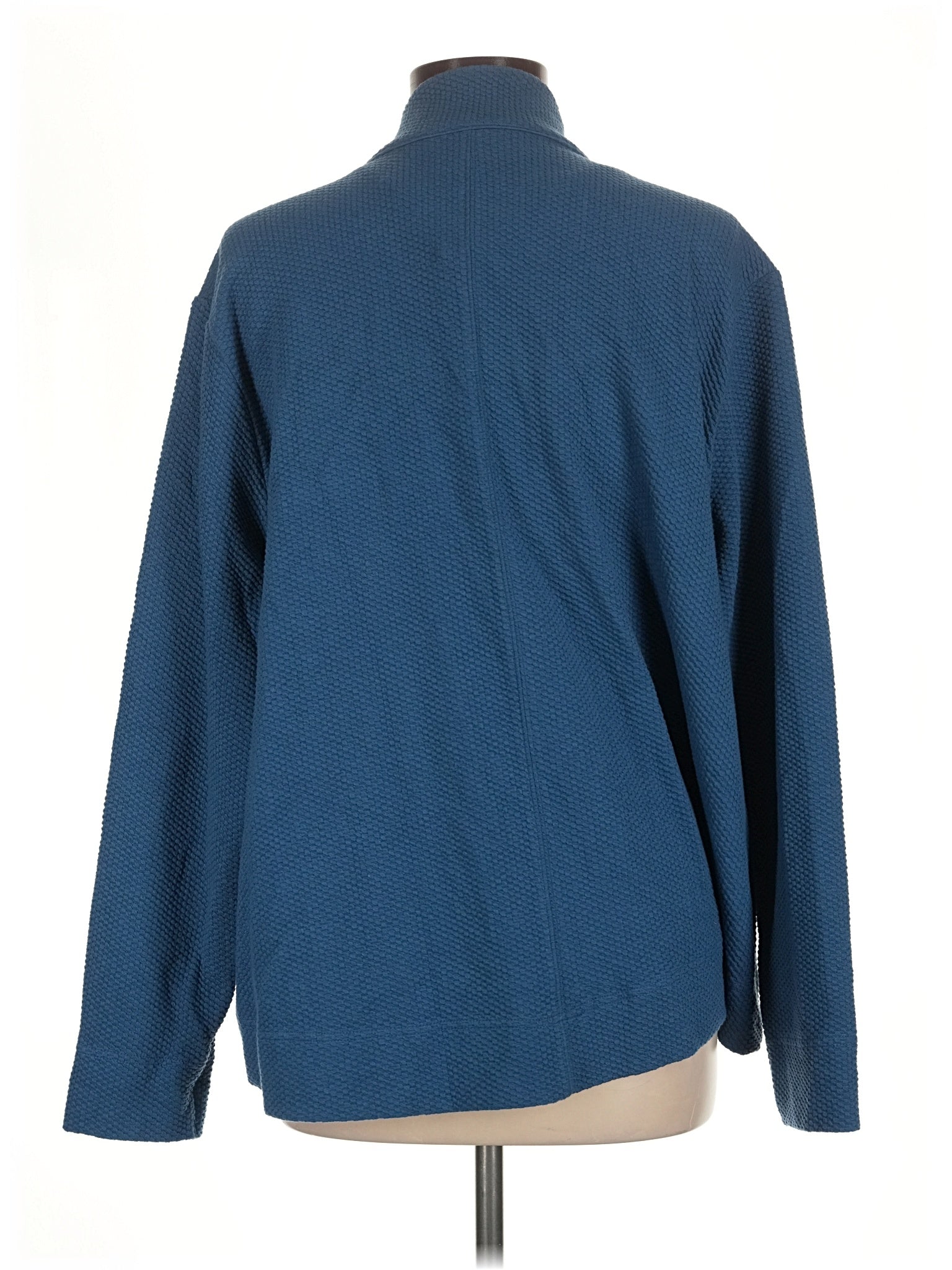 2 size - L