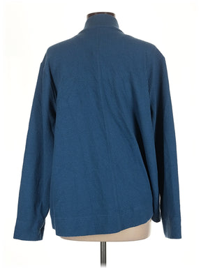 2 size - L