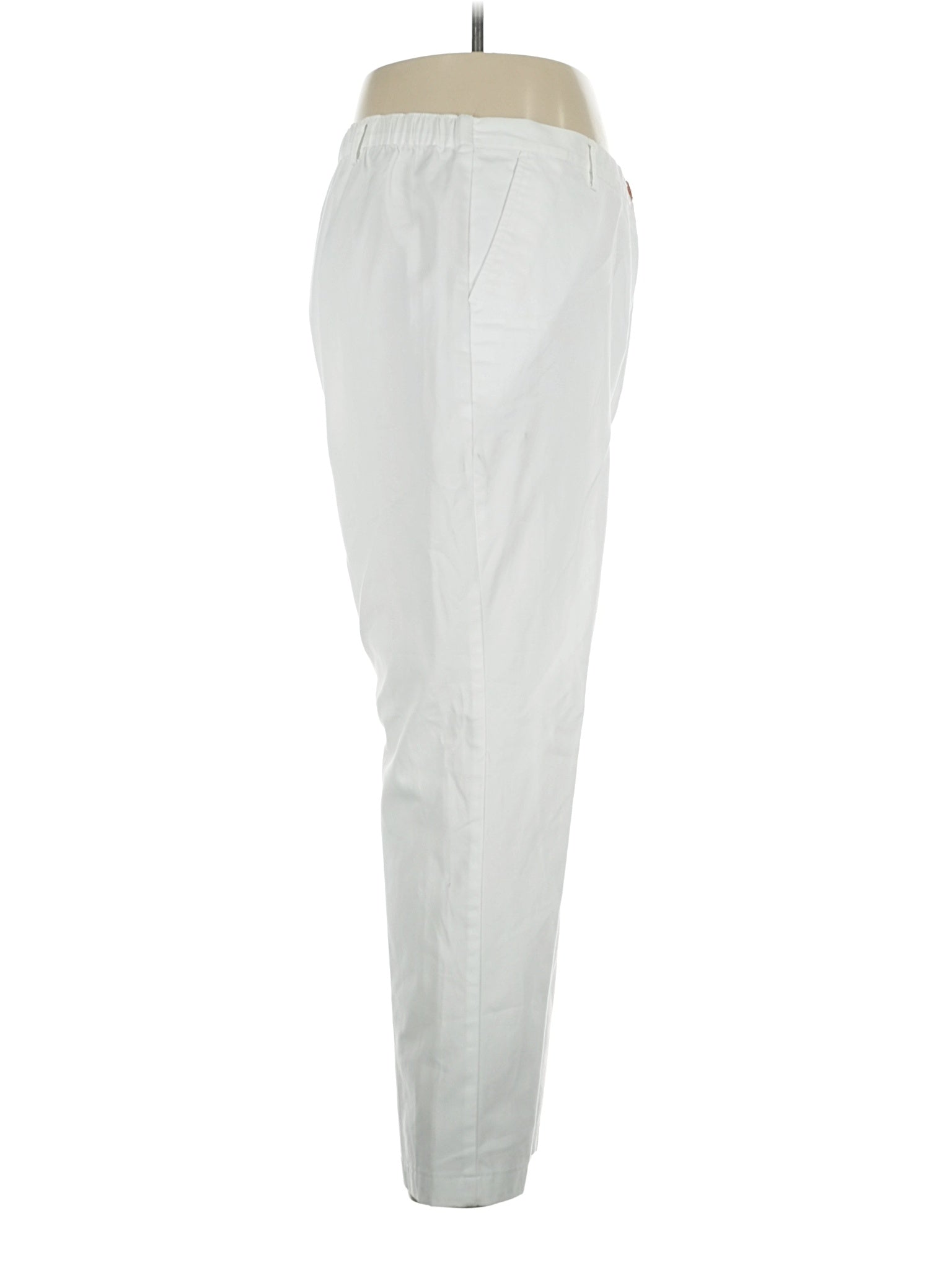 3 size - 14 P