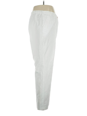 3 size - 14 P