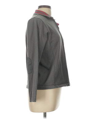 3 size - L
