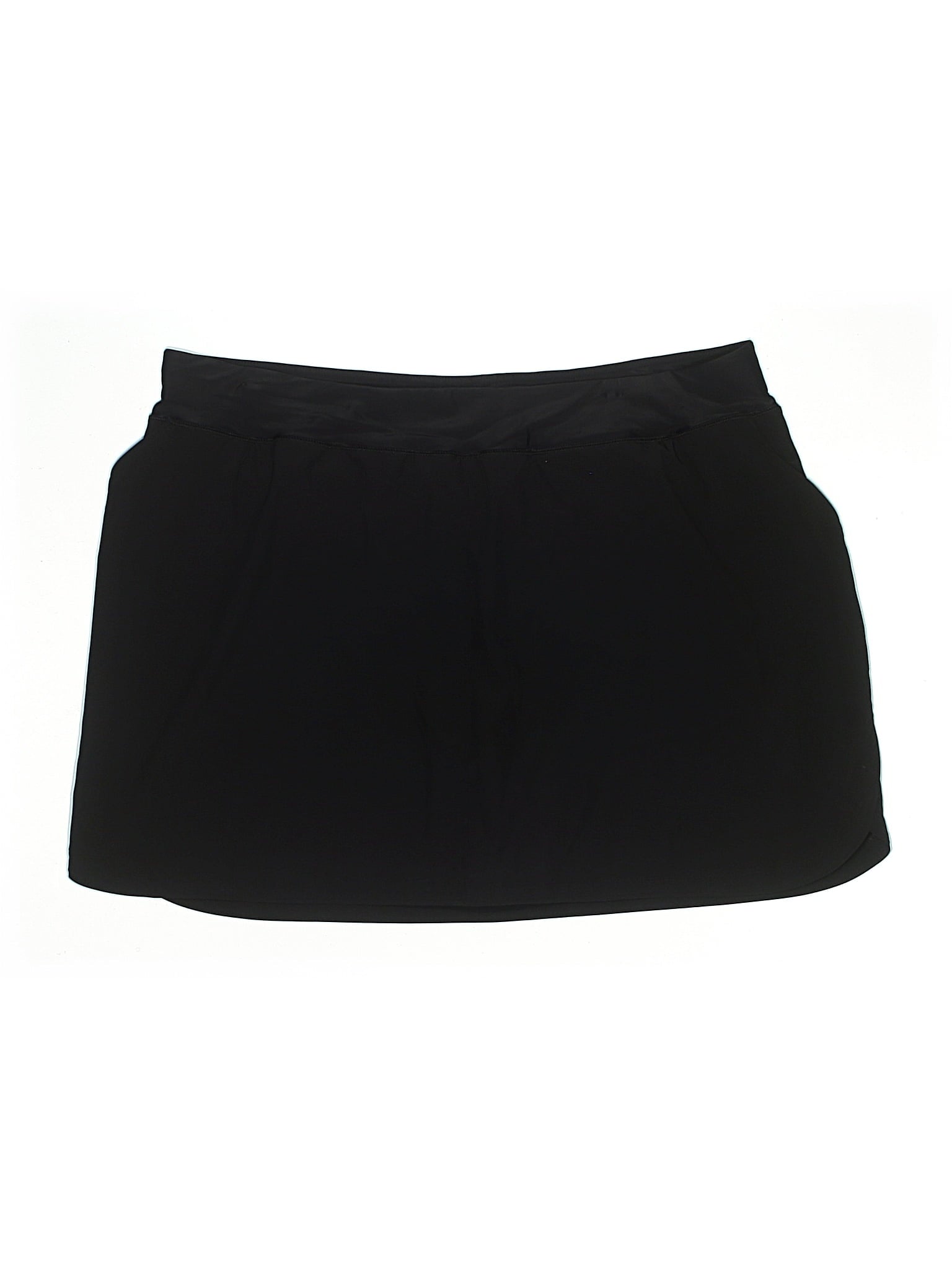 1 size - 24 W