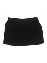 1 size - 24 W