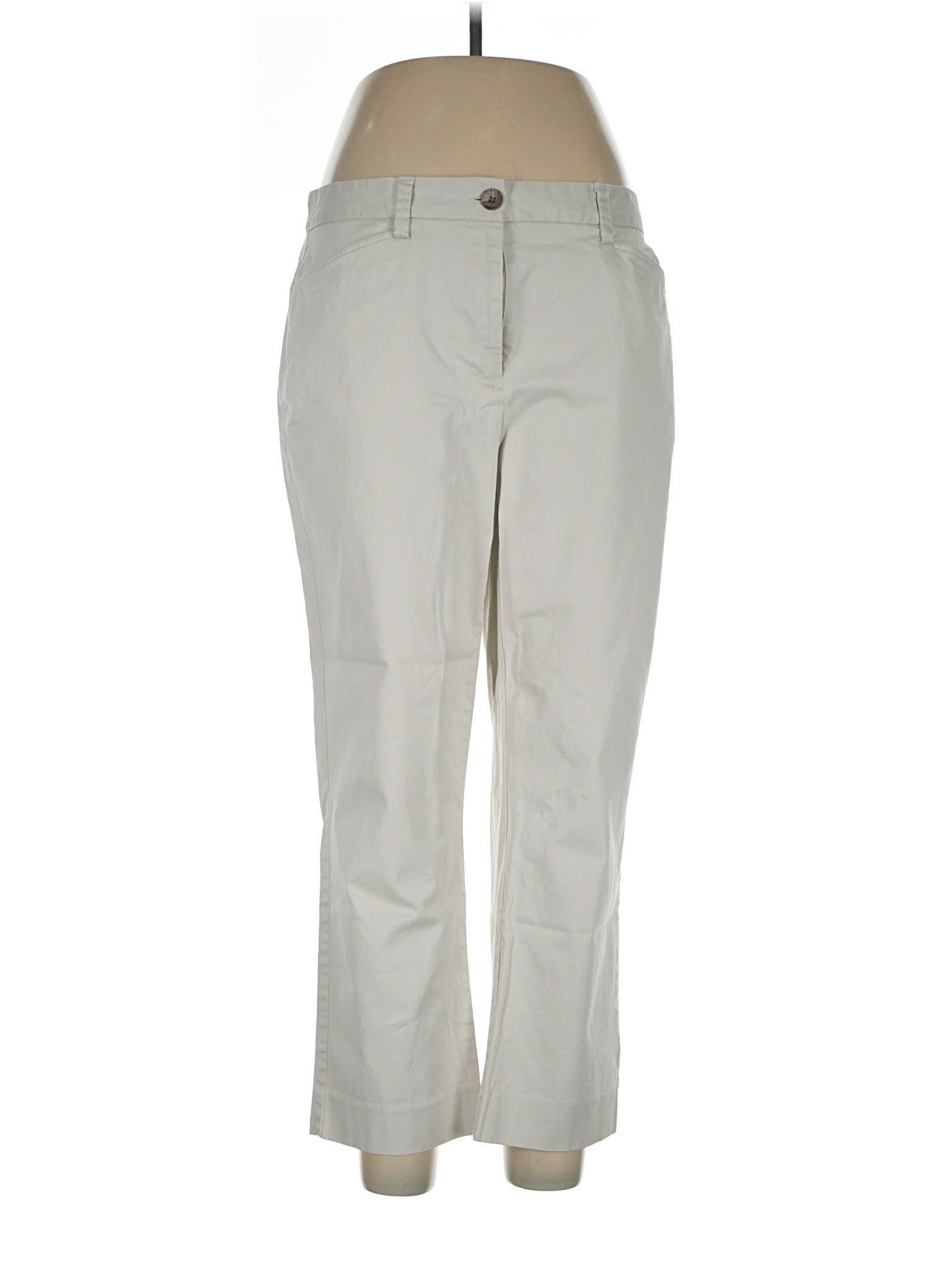 1 size - 12 T