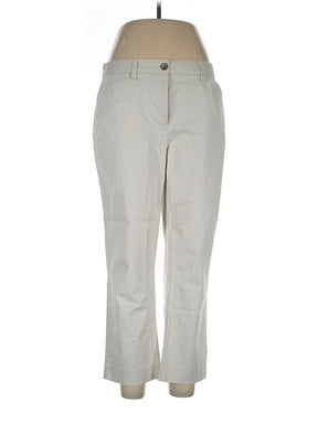 1 size - 12 T
