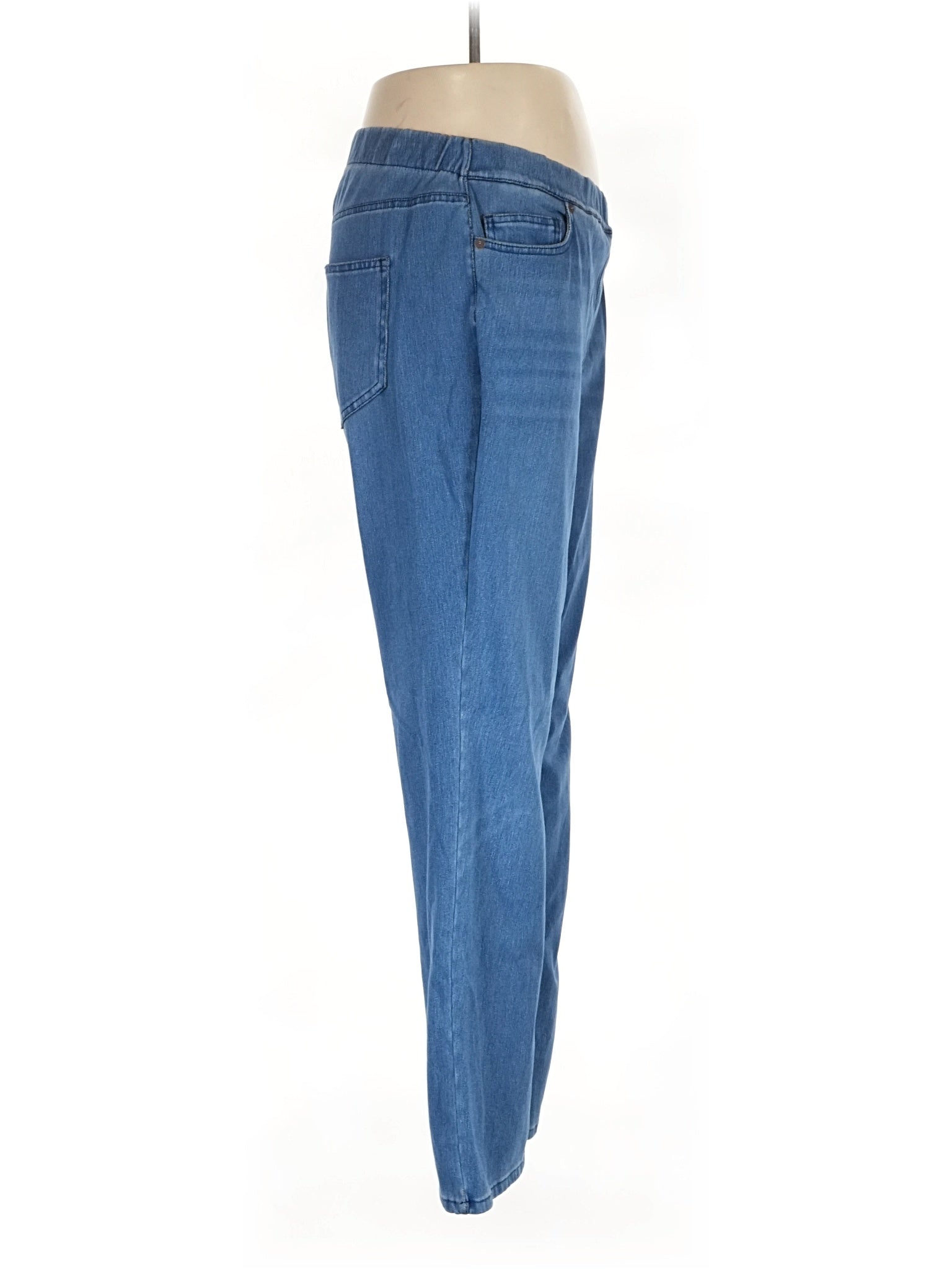 3 size - 1X W