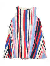 1 size - 14