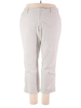 1 size - 18 W