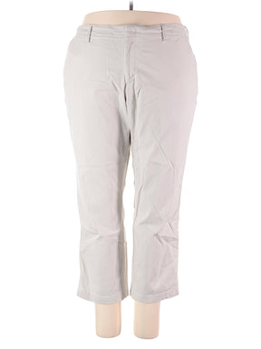 1 size - 18 W