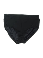 1 size - 8 P
