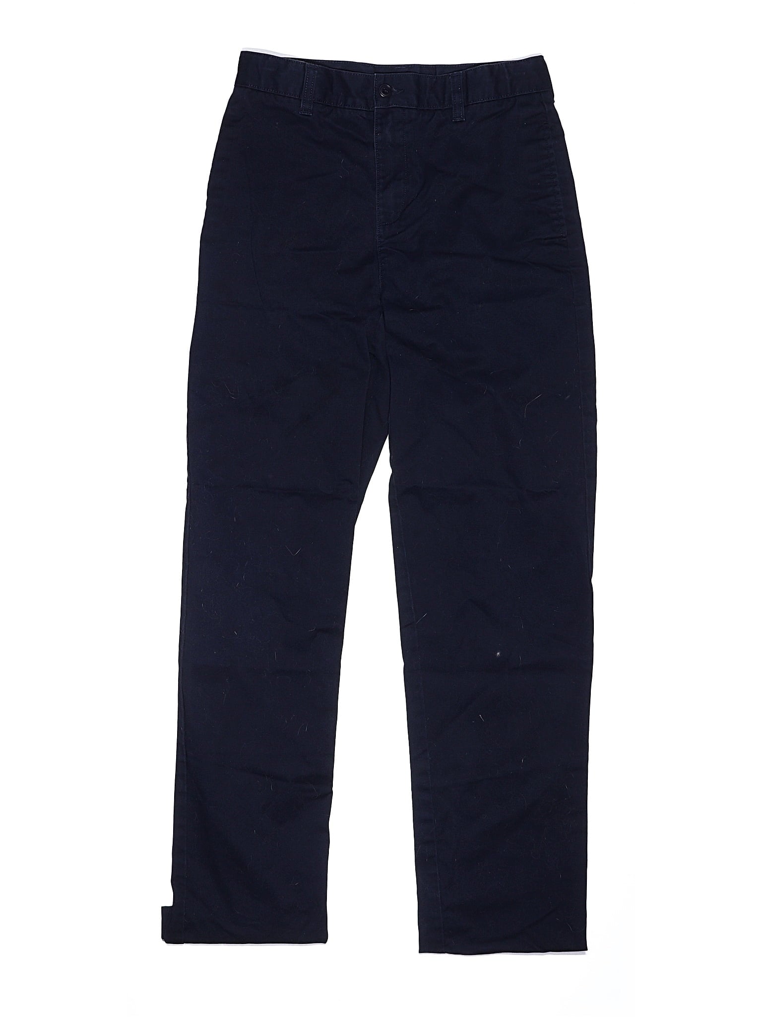 1 size - 16