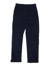 1 size - 16