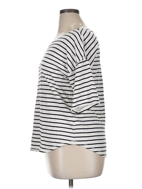 4 size - XL