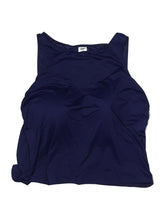 1 waist size - 24