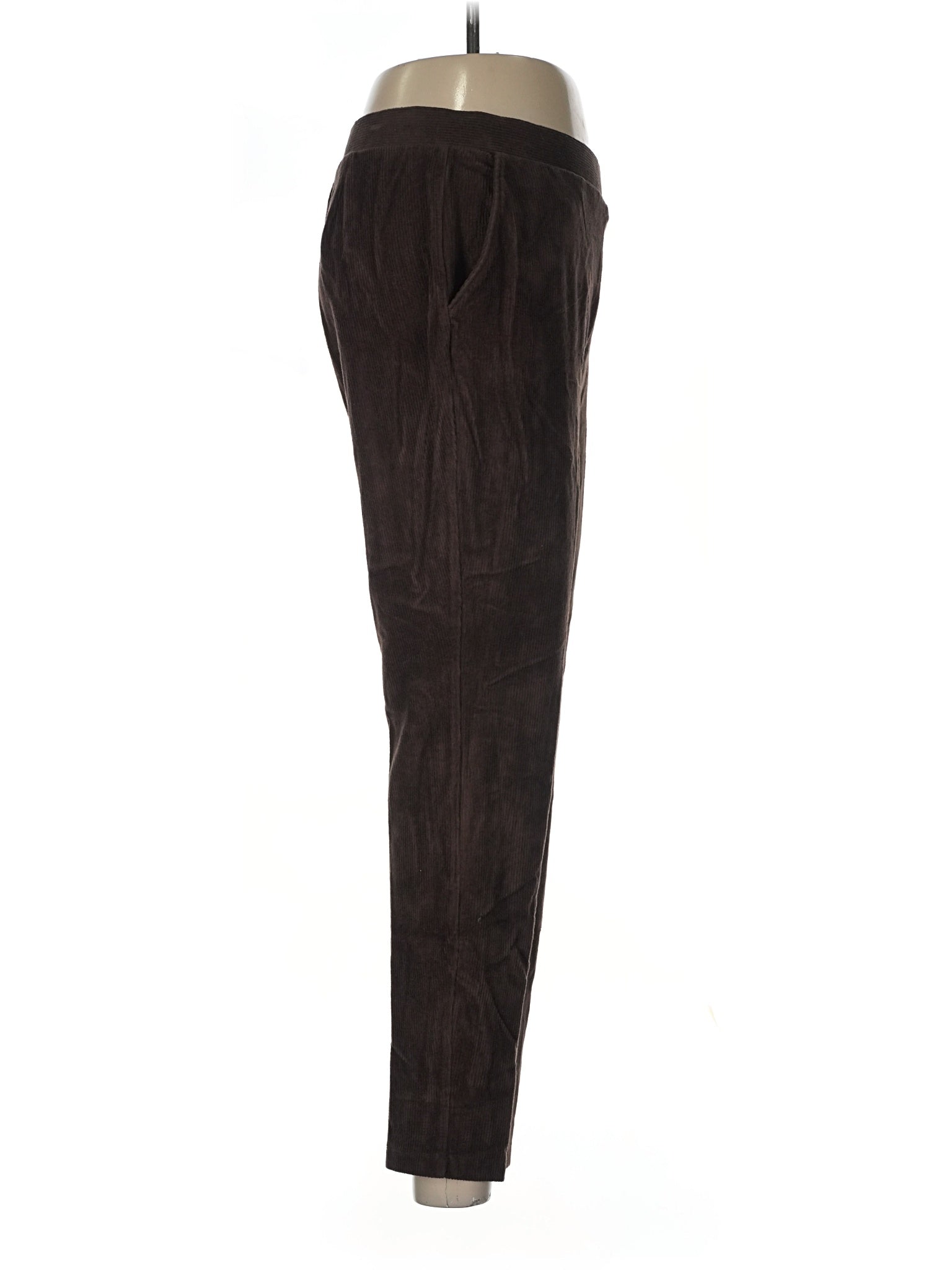 3 size - M