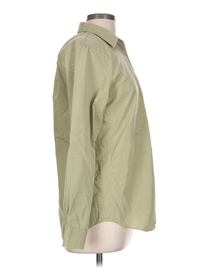 3 size - 10 T