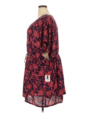 4 size - XL