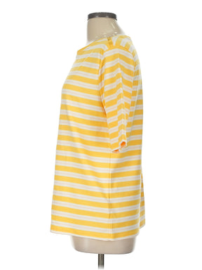 4 size - L