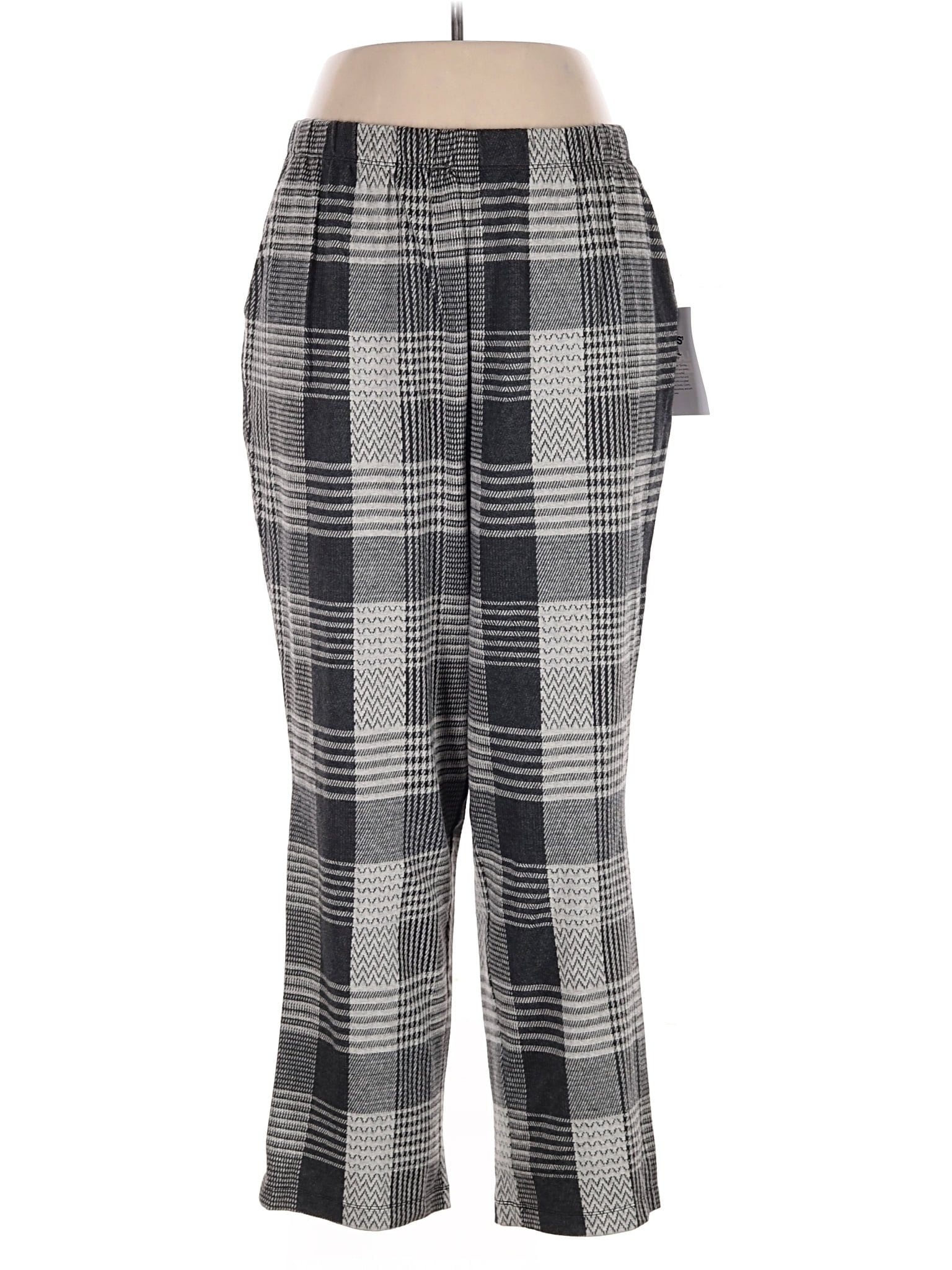 1 size - XL