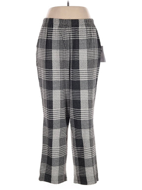 1 size - XL