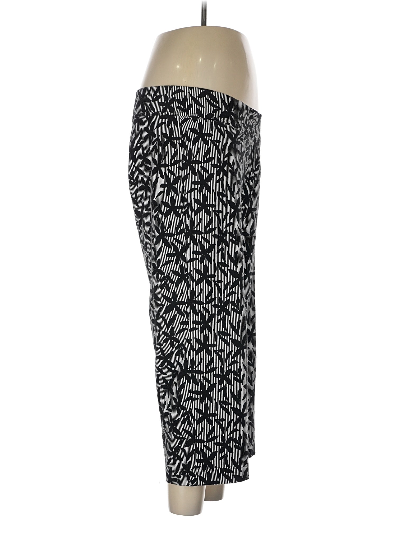 3 size - L