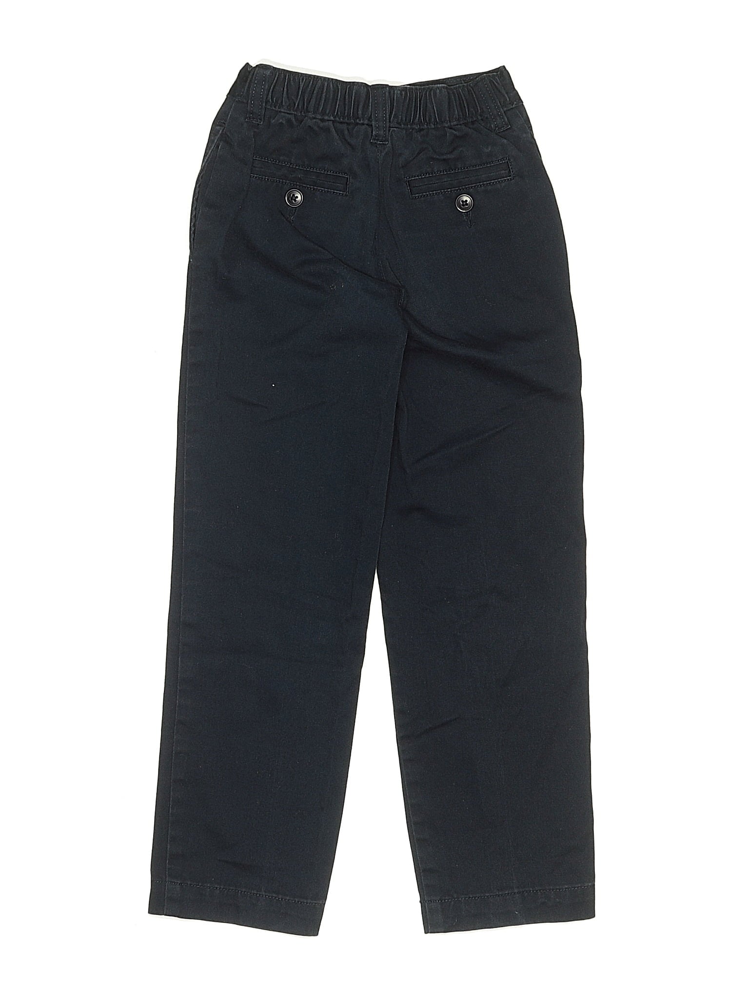 2 size - 5