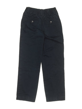 2 size - 5
