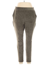 1 size - 18 W