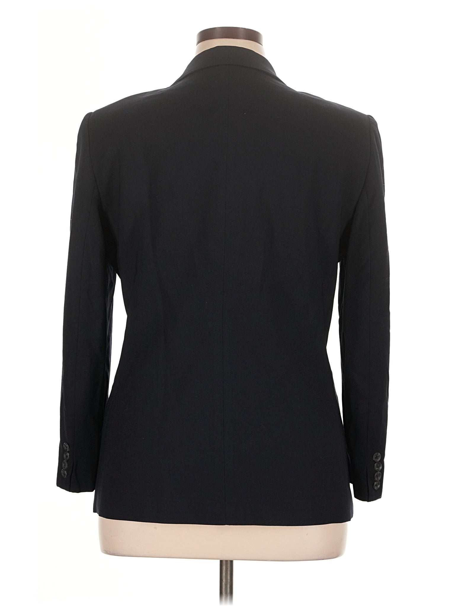 2 size - 14