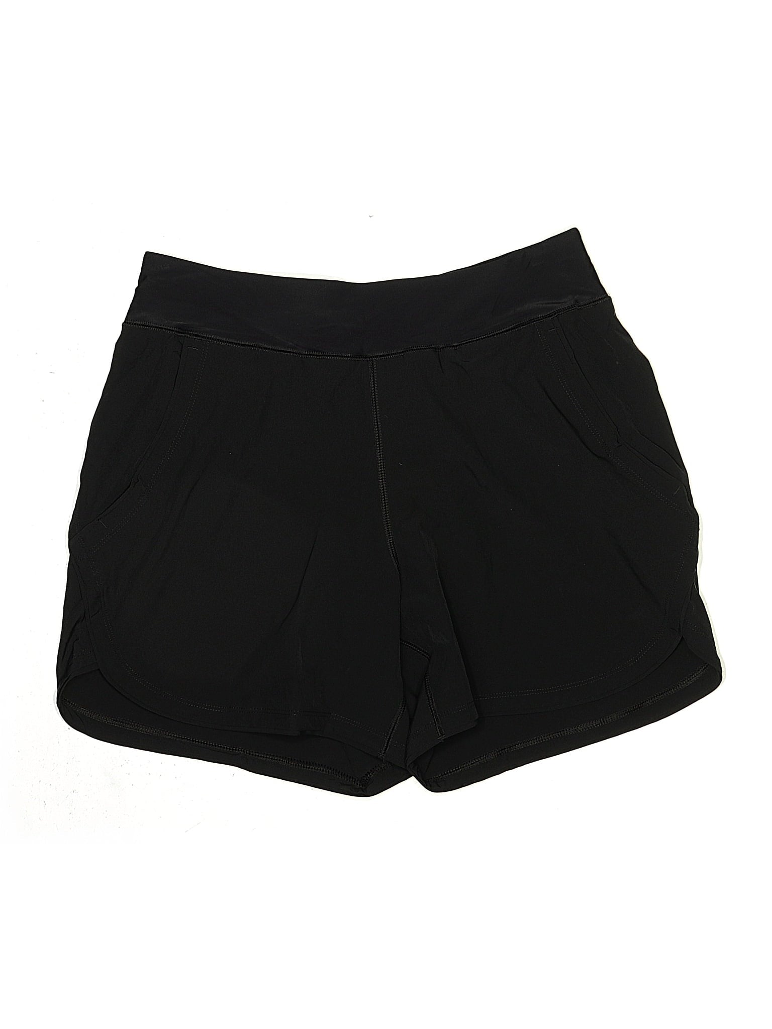 1 size - 10