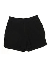 1 size - 10