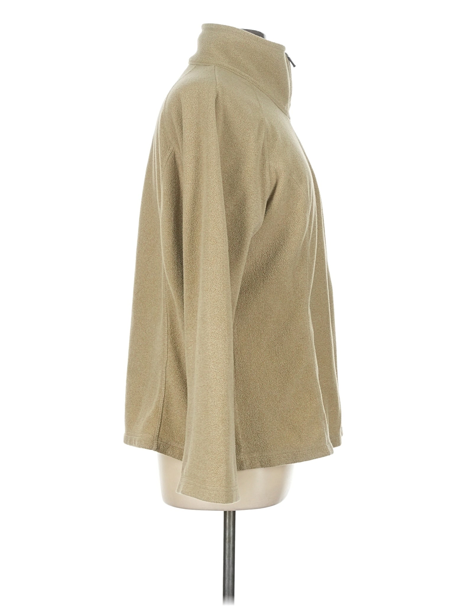 3 size - L