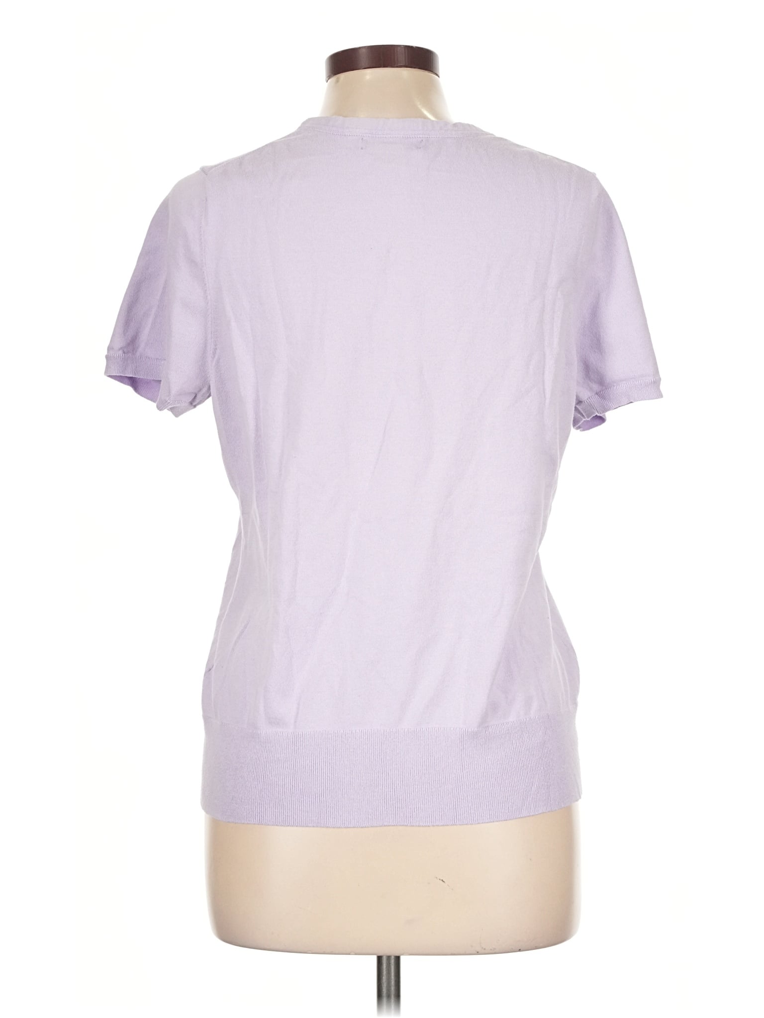 2 size - L