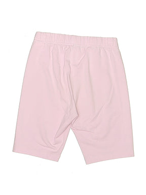 2 size - L (Kids)