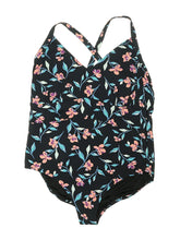 1 size - 22 W
