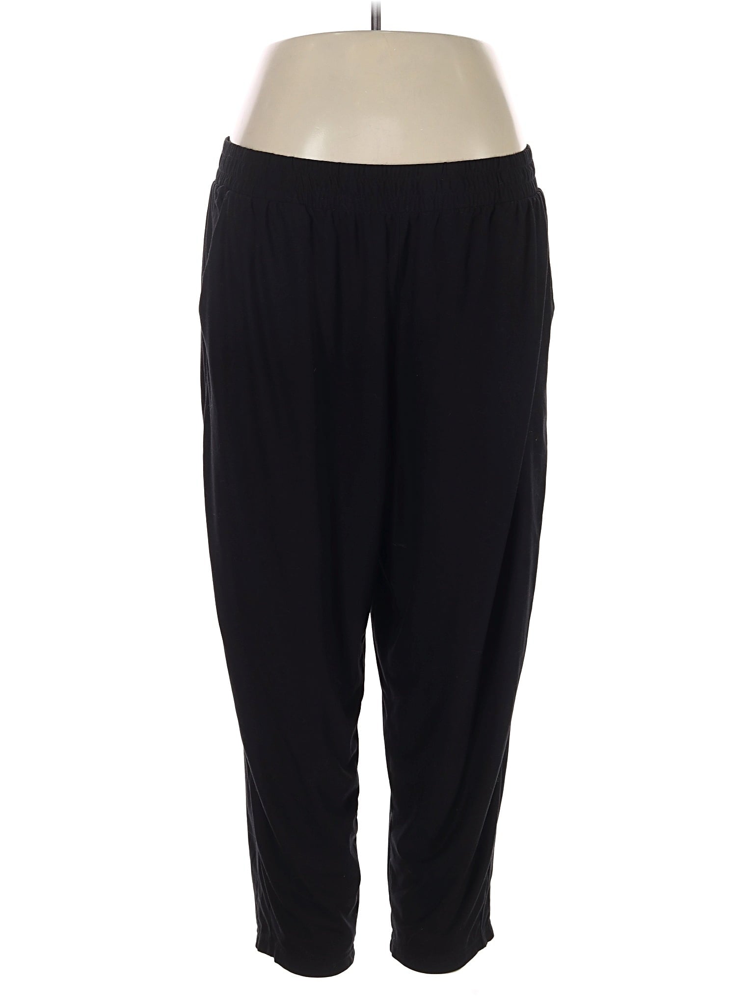 1 size - 2X W