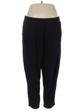 1 size - 2X W
